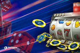 Онлайн казино Betwinner Casino